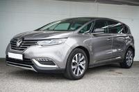 Renault Espace 1.6 dCi Energy Intens 2015