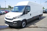 Iveco Daily 2.3 D 35 C 16 4100 Furgon 2019