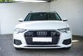 Audi A6 Avant 2.0 TDI Quattro 2020