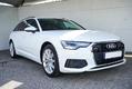  Foto č. 2 - Audi A6 Avant 2.0 TDI Quattro 2020