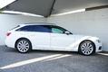  Foto č. 3 - Audi A6 Avant 2.0 TDI Quattro 2020