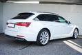  Foto č. 4 - Audi A6 Avant 2.0 TDI Quattro 2020
