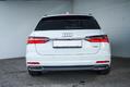  Foto č. 5 - Audi A6 Avant 2.0 TDI Quattro 2020