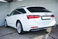  Foto č. 6 - Audi A6 Avant 2.0 TDI Quattro 2020