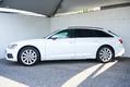 Foto č. 7 - Audi A6 Avant 2.0 TDI Quattro 2020