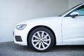  Foto č. 8 - Audi A6 Avant 2.0 TDI Quattro 2020