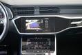  Foto č. 11 - Audi A6 Avant 2.0 TDI Quattro 2020