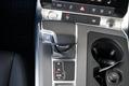  Foto č. 13 - Audi A6 Avant 2.0 TDI Quattro 2020