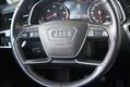  Foto č. 14 - Audi A6 Avant 2.0 TDI Quattro 2020
