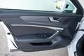  Foto č. 17 - Audi A6 Avant 2.0 TDI Quattro 2020