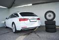  Foto č. 26 - Audi A6 Avant 2.0 TDI Quattro 2020