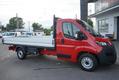  Foto č. 3 - Fiat Ducato 2.2 TDI valník MultiJet L4 Maxi 2022