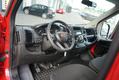  Foto č. 9 - Fiat Ducato 2.2 TDI valník MultiJet L4 Maxi 2022