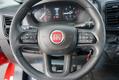  Foto č. 12 - Fiat Ducato 2.2 TDI valník MultiJet L4 Maxi 2022