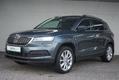 Škoda Karoq 2.0 TDI Style 4x4 2018