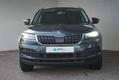 Škoda Karoq 2.0 TDI Style 4x4 2018