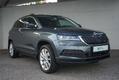  Foto č. 2 - Škoda Karoq 2.0 TDI Style 4x4 2018