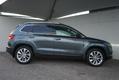  Foto č. 3 - Škoda Karoq 2.0 TDI Style 4x4 2018