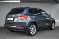  Foto č. 4 - Škoda Karoq 2.0 TDI Style 4x4 2018