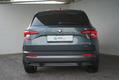  Foto č. 5 - Škoda Karoq 2.0 TDI Style 4x4 2018