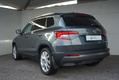  Foto č. 6 - Škoda Karoq 2.0 TDI Style 4x4 2018