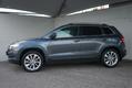  Foto č. 7 - Škoda Karoq 2.0 TDI Style 4x4 2018