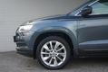  Foto č. 8 - Škoda Karoq 2.0 TDI Style 4x4 2018
