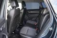 Foto č. 18 - Škoda Karoq 2.0 TDI Style 4x4 2018