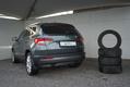  Foto č. 24 - Škoda Karoq 2.0 TDI Style 4x4 2018