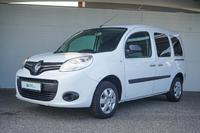 Renault Kangoo 1.5dCi Zen 2019
