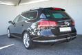  Foto č. 6 - Volkswagen Passat Variant 1.4 TSI HIGH EXEC 2012