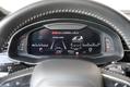  Foto č. 19 - Audi SQ7 4.0 TDI Quattro 2019