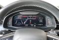  Foto č. 20 - Audi SQ7 4.0 TDI Quattro 2019