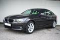 BMW 318 GT 2.0 Gran Turismo318 100kW AT/8 2017