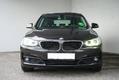 BMW 318 GT 2.0 Gran Turismo318 100kW AT/8 2017