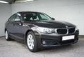  Foto č. 2 - BMW 318 GT 2.0 Gran Turismo318 100kW AT/8 2017