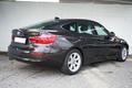  Foto č. 4 - BMW 318 GT 2.0 Gran Turismo318 100kW AT/8 2017