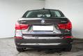 Foto č. 5 - BMW 318 GT 2.0 Gran Turismo318 100kW AT/8 2017