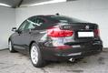  Foto č. 6 - BMW 318 GT 2.0 Gran Turismo318 100kW AT/8 2017