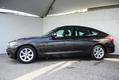  Foto č. 7 - BMW 318 GT 2.0 Gran Turismo318 100kW AT/8 2017