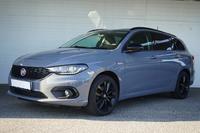 Fiat Tipo 1.6 MultiJet S-Design 2019