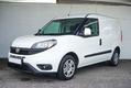 Fiat Dobló 1.6 MultiJet 2020