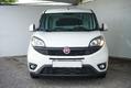Fiat Dobló 1.6 MultiJet 2020