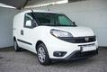  Foto č. 2 - Fiat Dobló 1.6 MultiJet 2020