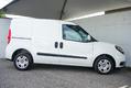  Foto č. 3 - Fiat Dobló 1.6 MultiJet 2020