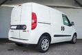  Foto č. 4 - Fiat Dobló 1.6 MultiJet 2020