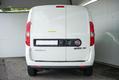  Foto č. 5 - Fiat Dobló 1.6 MultiJet 2020