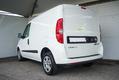 Foto č. 6 - Fiat Dobló 1.6 MultiJet 2020