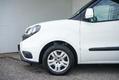  Foto č. 8 - Fiat Dobló 1.6 MultiJet 2020