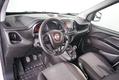  Foto č. 11 - Fiat Dobló 1.6 MultiJet 2020